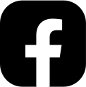 Logotipo de facebook