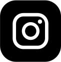 Logotipo de instagram