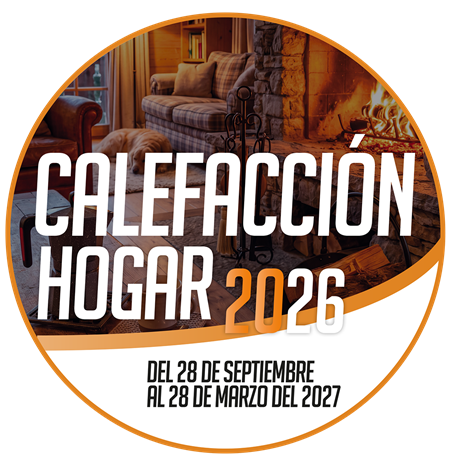 Enlace a oferta